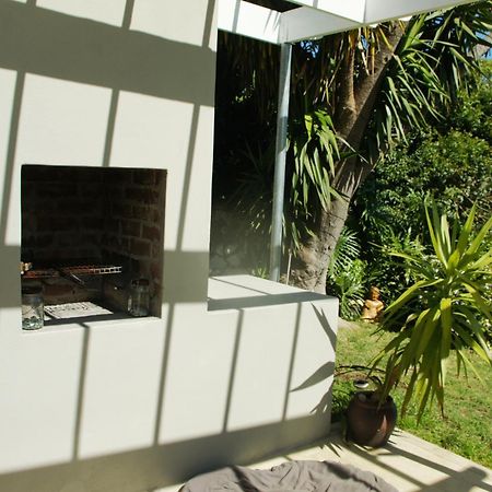 Villa Barry Hout Bay Exterior photo